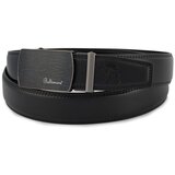 Beltimore A4574135 sarena | shoptok.hr