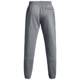 Under Armour Men's sweatpants Essential Fleece Jogger | Eponuda.ba