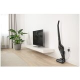 Sencor SVC 0675BK-EUE2 4 in 1 bežični ručni usisivač | ePonuda.com