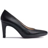 Wonders Iseo. V Crna | shoptok.hr