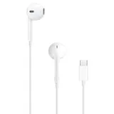 slušalice earpods sa usb-c ulazom A3046 bijele