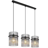 VISILICA GORLEY 15698-3H