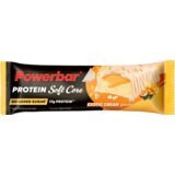 PowerBar Protein Soft Core - Exotic Cream Cijene