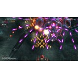 Clear River Games Truxton Extreme - Master Edition (Playstation 5) | shoptok.hr