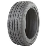 Vitour Formula X ( 195/65 R15 91V RWL ) | shoptok.hr