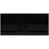 VHBW Baterija za Lenovo IdeaPad G400s / G500s / G50 / Z50 / Z70, 4400 mAh | shoptok.hr