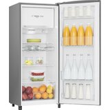 Gorenje Hladnjak RB413EPS4 | shoptok.hr