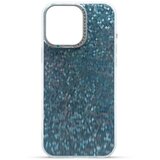  Maska za telefon GLITTER SPARK za Iphone 16 Pro Max DZ3 | Eponuda.com