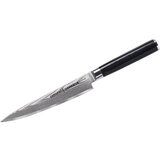  KUHINJSKI NOŽ 15CM DAMASCUS SAMURA | Eponuda.ba