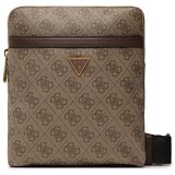 Guess Torbica za okrog pasu | Shoptok.si