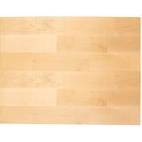  plošča iz masivnega lesa 240 cm x 60 cm x 1,8 cm, bukev fsc® Cene