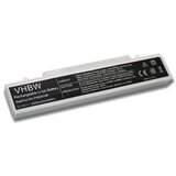 VHBW Baterija za Samsung R460 / R505 / R509, bela, 4400 mAh Cene
