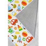 Conceptum Hypnose tepih (80 x 120) WOOKECE093