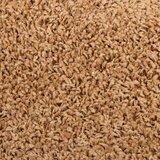  Otirači za stepenice 20 kom bež 65x21x4 cm | shoptok.hr
