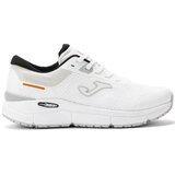 Joma Muške patike Heos Alta Calidad, Bele | ePonuda.com