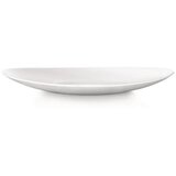 Bormioli Tanjir 490400 Cene