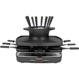 Gastroback raclette fondue set 42567, (20999906) | Shoptok.si