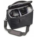 CULLMANN Malaga Maxima 300, torba za video opremu, crna | shoptok.hr