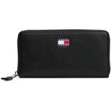 Tommy Jeans Novčanik 'TJW MUST' crna | shoptok.hr