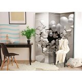  Paravan u 3 dijela - Release Me! [Room Dividers] 135x172 | shoptok.hr
