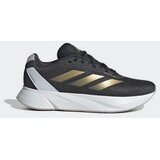 Adidas Ženske patike duramo sl W, Crne | Eponuda.com