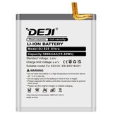 Baterija za samsung s23 ultra eb-bs918aby 5000mah deji ( BAT9309 ) | ePonuda.com