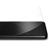Spigen Neo Flex (2 kom) za Samsung Galaxy S23 Plus – prozirna | Eponuda.com