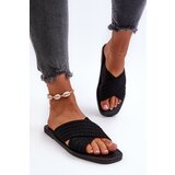 Big Star Ženske papuče | Eponuda.ba