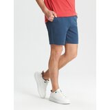 Sinsay muške kratke hlače 5129O-57X | shoptok.hr