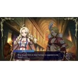 Marvelous Europe Farmagia (Switch) | shoptok.hr