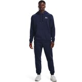 Under Armour Men's sweatpants Essential Fleece Jogger | Shoptok.si