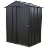 SPACEMAKER Metalna kućica 151x122x198 cm - 1 5 m² - MADE IN U.S.A. | shoptok.hr