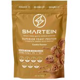 Smartein Vegan Protein – Protein iz kvasca najnovije generacije | Eponuda.com