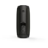 Energy Sistem urban box 5+ crni portable zvučnik | ePonuda.com