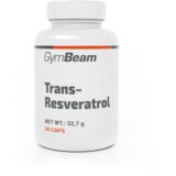 GymBeam Trans-resveratrol | Eponuda.ba