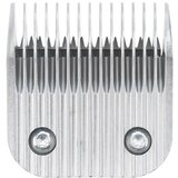 Wahl - Moser Moser rezilo Star Blade 4F, grobo - 9 mm Cene