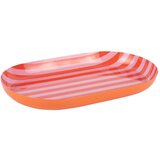 PT LIVING Metalni pladanj 15x25 cm Animado – Cijene