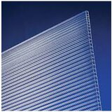  Polikarbonat UV1 10 mm 3000 x 2100 mm bronca | Eponuda.ba