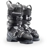  CIPELE NORDICA ŽENSKE SPORTMACHINE 3 75 black-anthracite-pink Cene