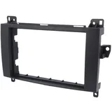 blenda Kettz RB-2007 2DIN