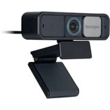 Kensington W2050 Webcam 1080P | shoptok.hr