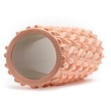 Orion Foam Roller 45 cm narandžasti Cene