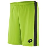 Lotto Hlače 3/4, 7/8 Elite Plus Zelena | Shoptok.si