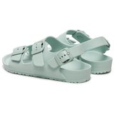 Birkenstock Milano sarena | shoptok.hr