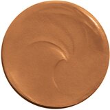 Nars SOFT MATTE Complete Concealer matirajoči korektor za polno prekrivanje odtenek AMANDE 6 g | Shoptok.si