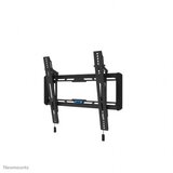 Neomounts Nagibni stenski nosilec za zas. 32-65'' 60kg, WL35-550BL14 | Shoptok.si