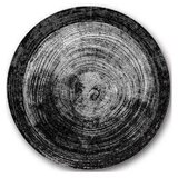 Pizza TANJUR 33CM NAPOLI BLACK ROUND 04Z07018 Cijene