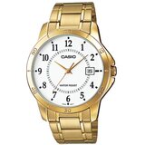 Casio collection muški sat ( MTP-V004G-7B ) Cene