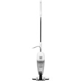 Teesa Sweeper 500 TSA5014 ročni sesalnik 2-v-1, 500 W | Shoptok.si