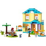 Lego Friends 41724 Paisleyjin dom | Shoptok.si